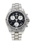 Pre-Owned Breitling Colt Watch